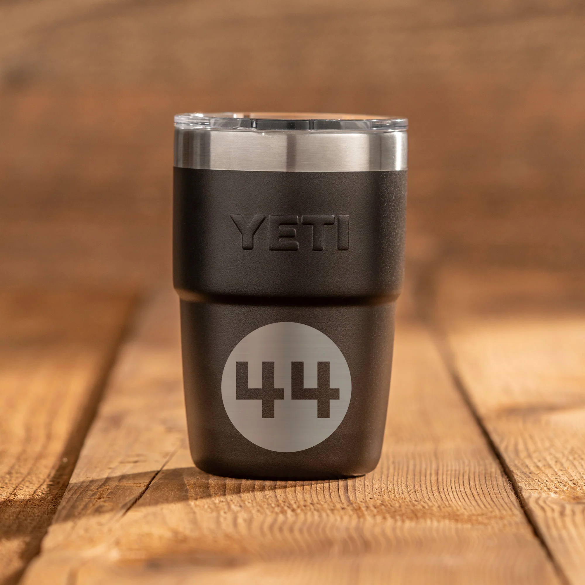 44 Farms YETI Coffee Cup - Image 2