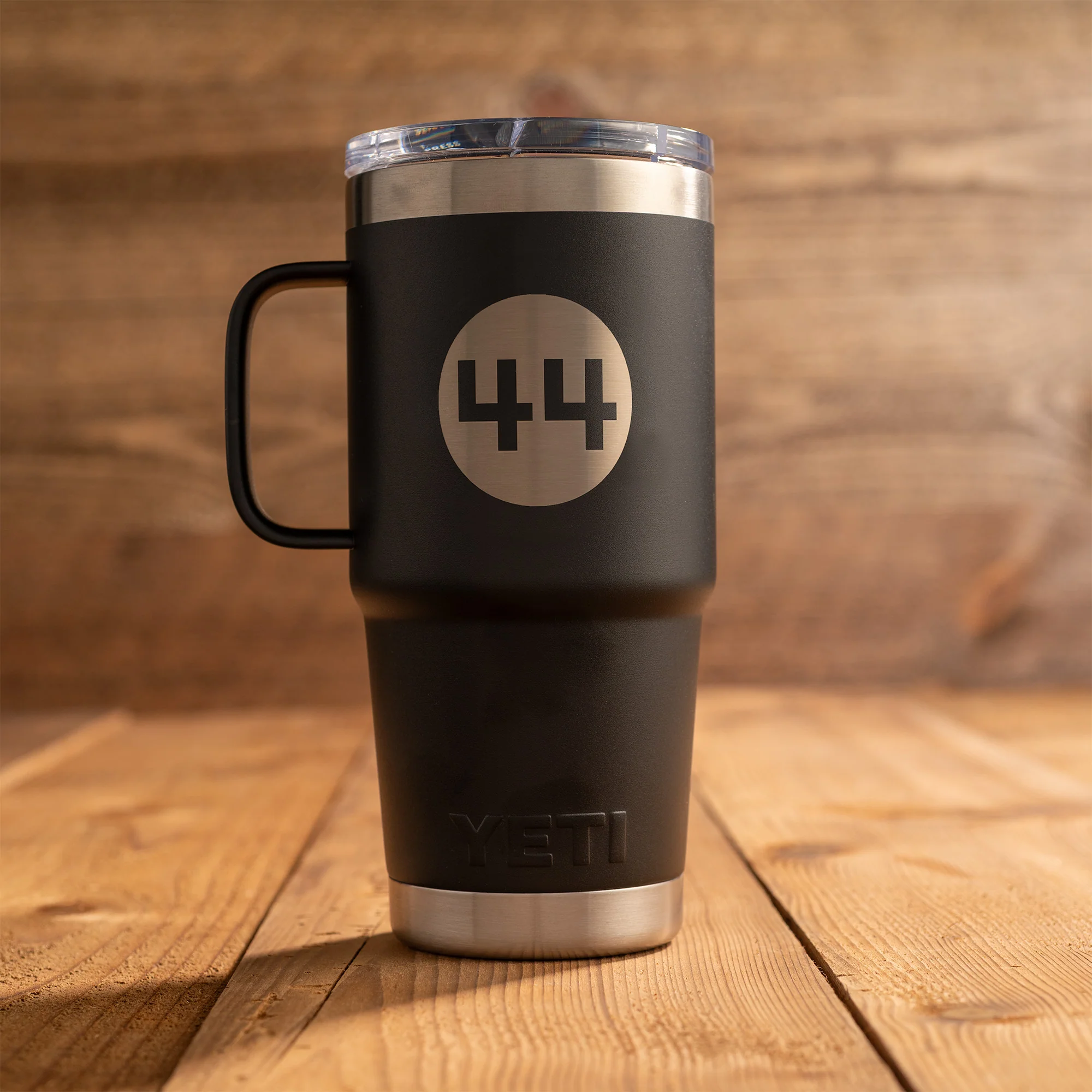 44 Farms YETI Coffee Cup - Image 6