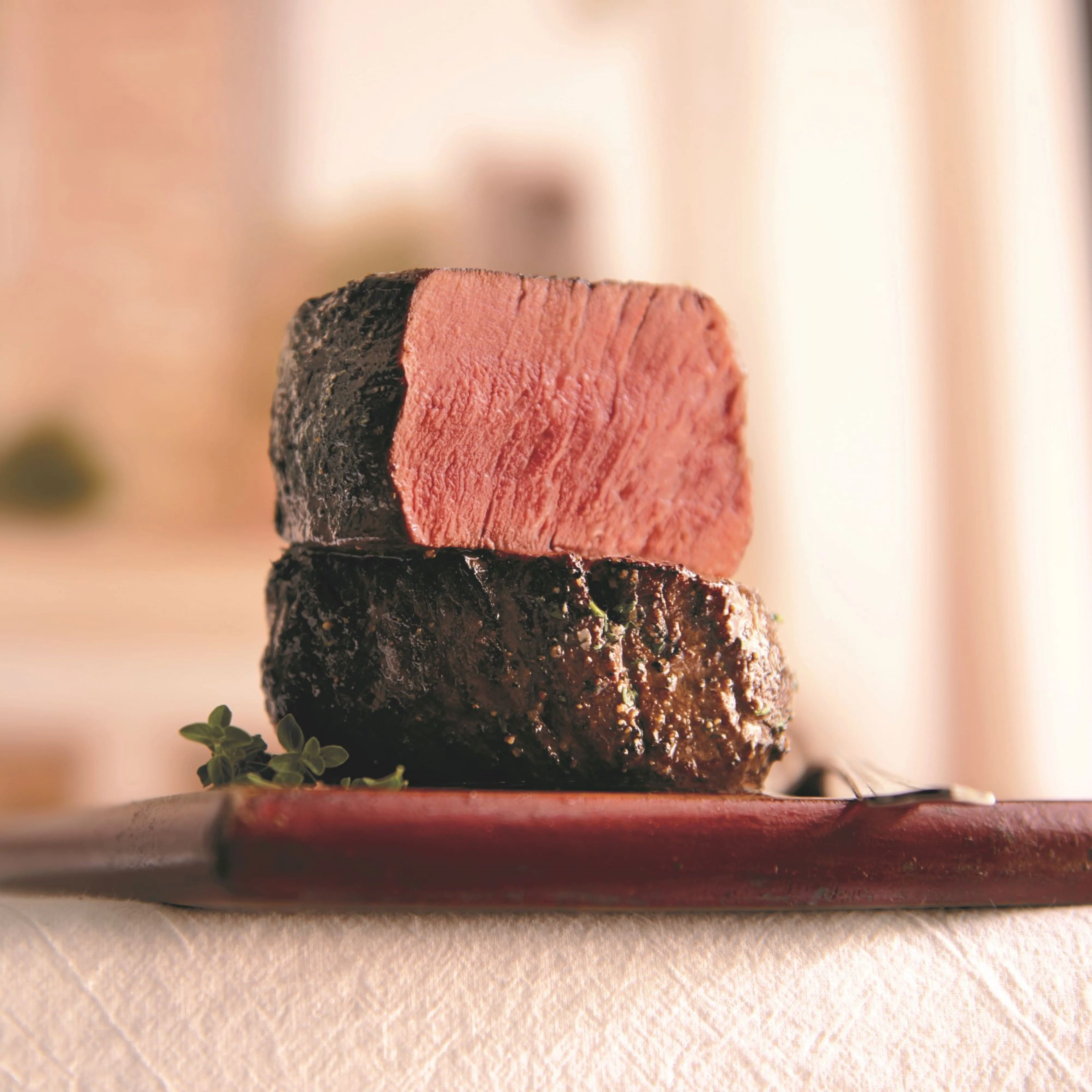 Mother's Day Filet Bundle