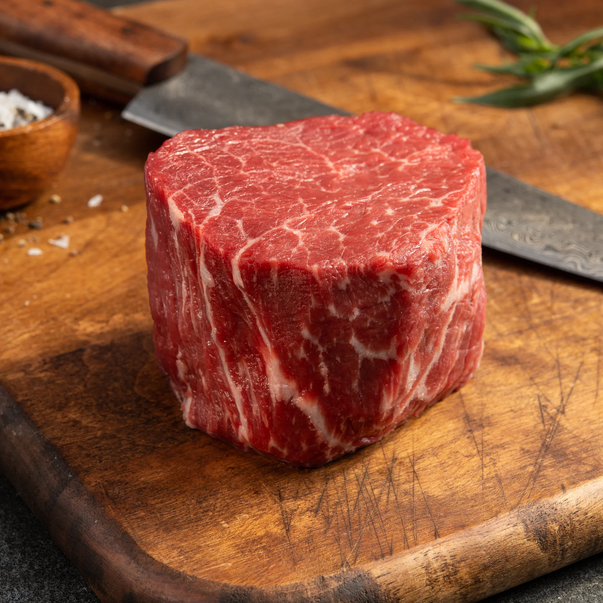 Mother's Day Filet Bundle - Image 2