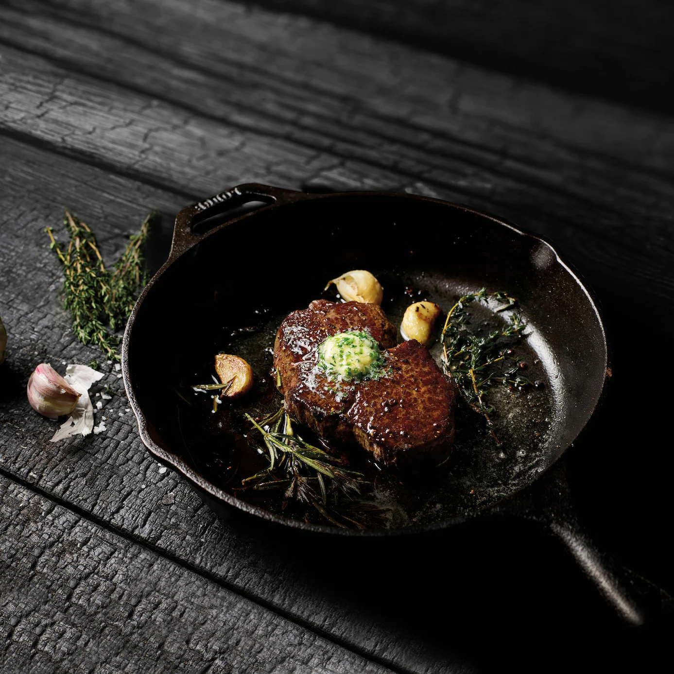 Mother's Day Filet Bundle - Image 5