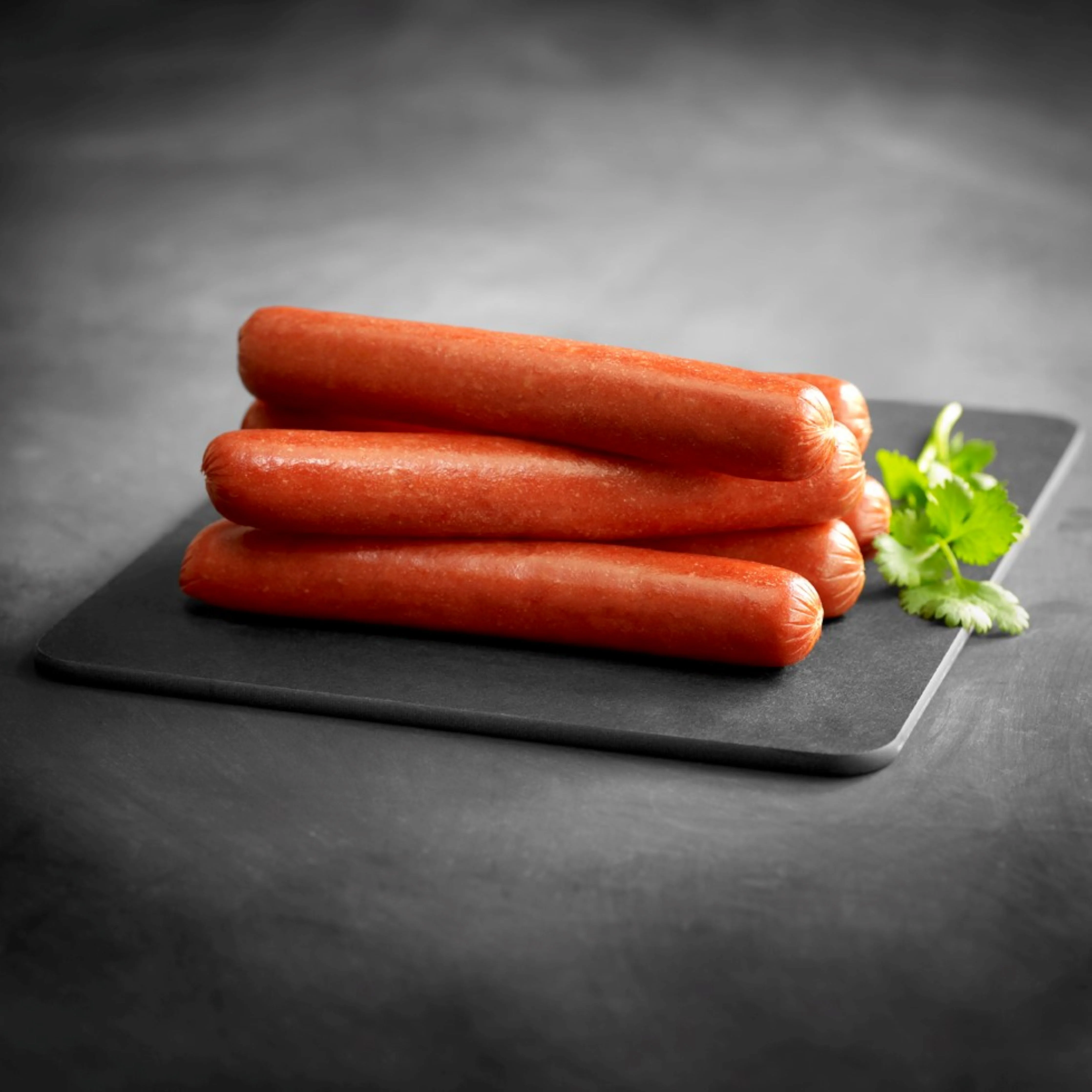 USDA Choice or Higher Angus Beef Franks - Image 3