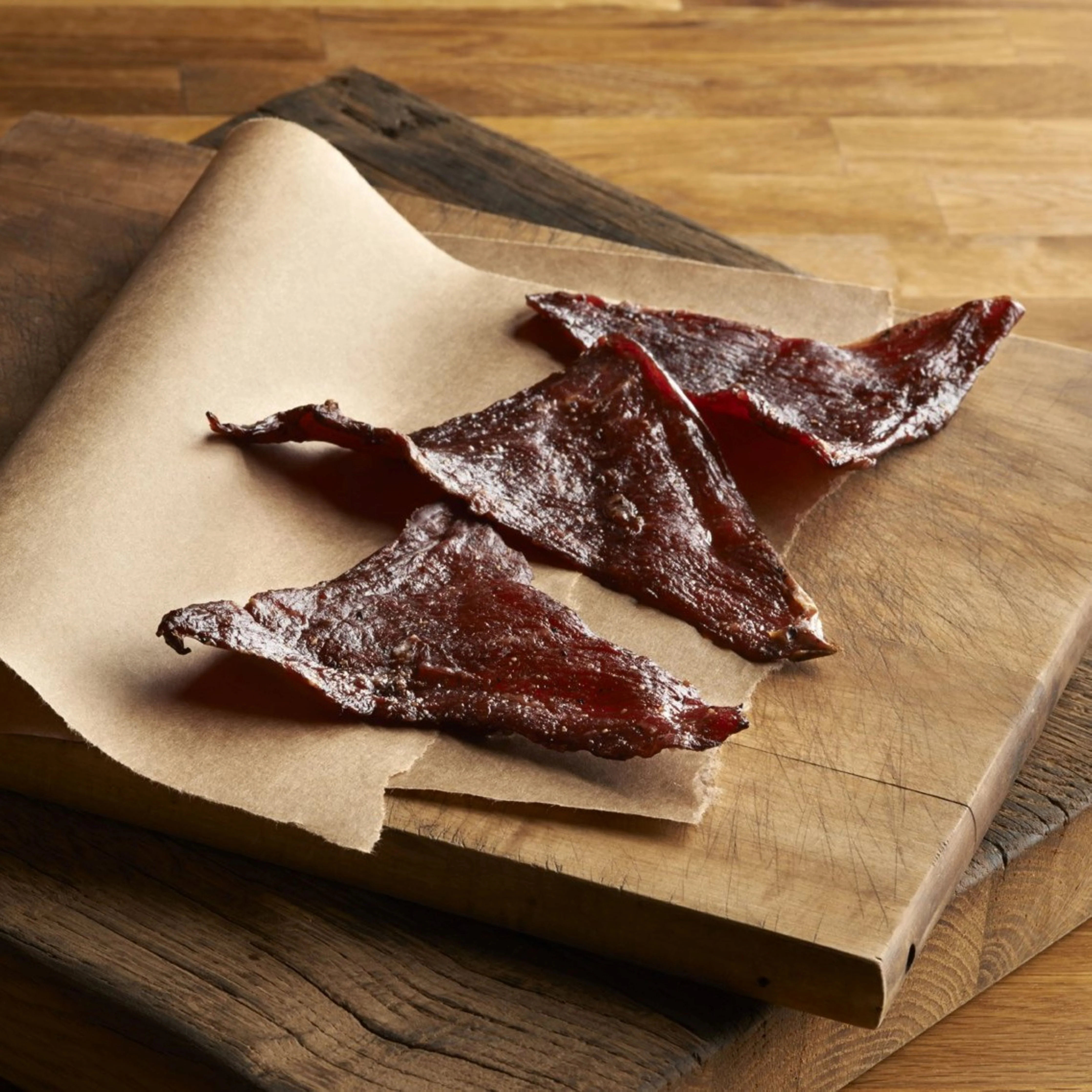 Beef Jerky Combo Pack - Image 3
