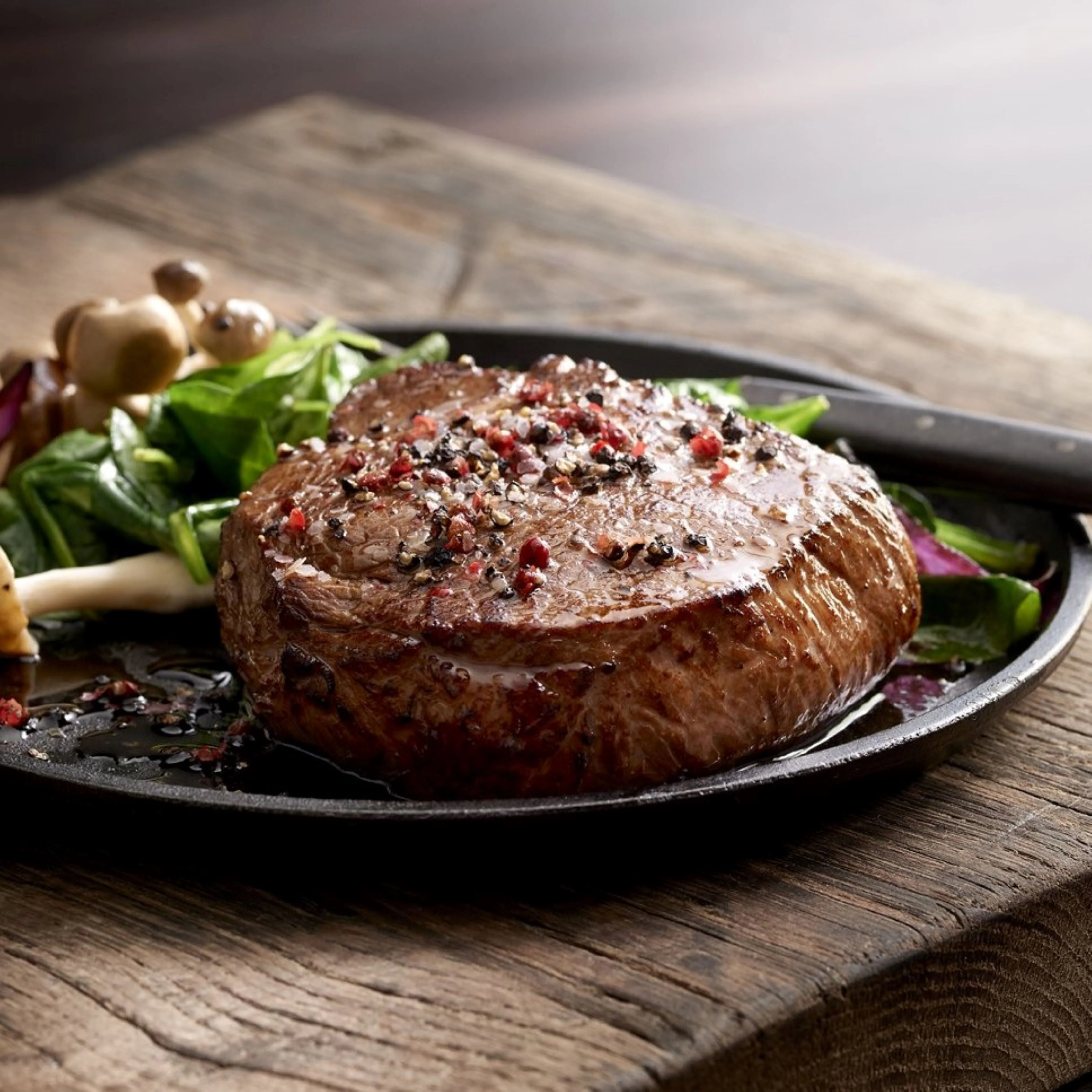 USDA Choice Top Sirloin - Image 3