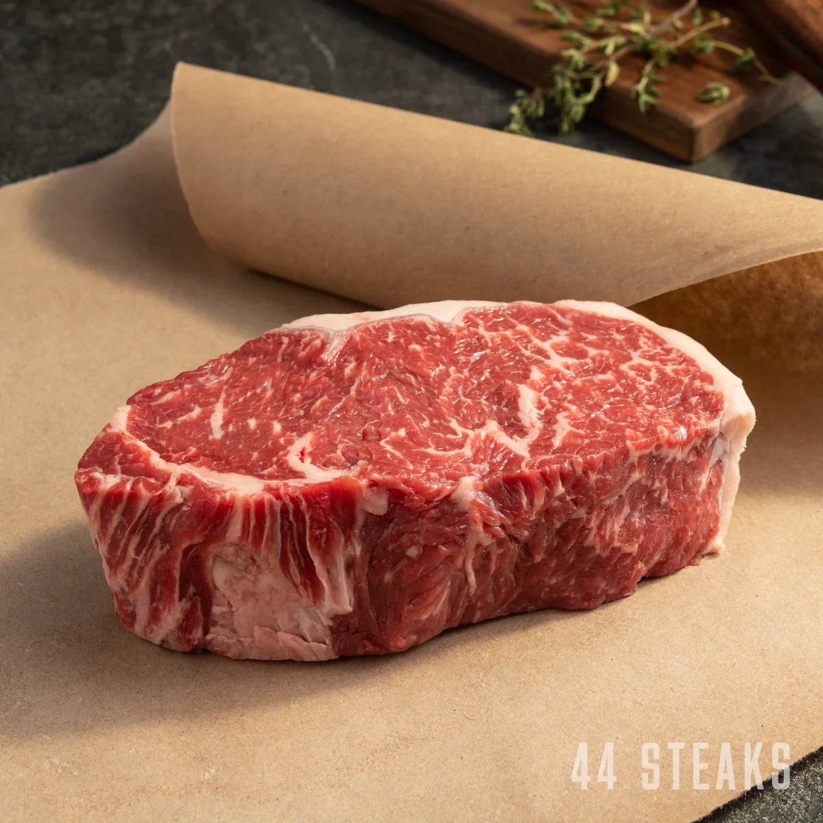USDA Prime Steak Sampler - Image 3